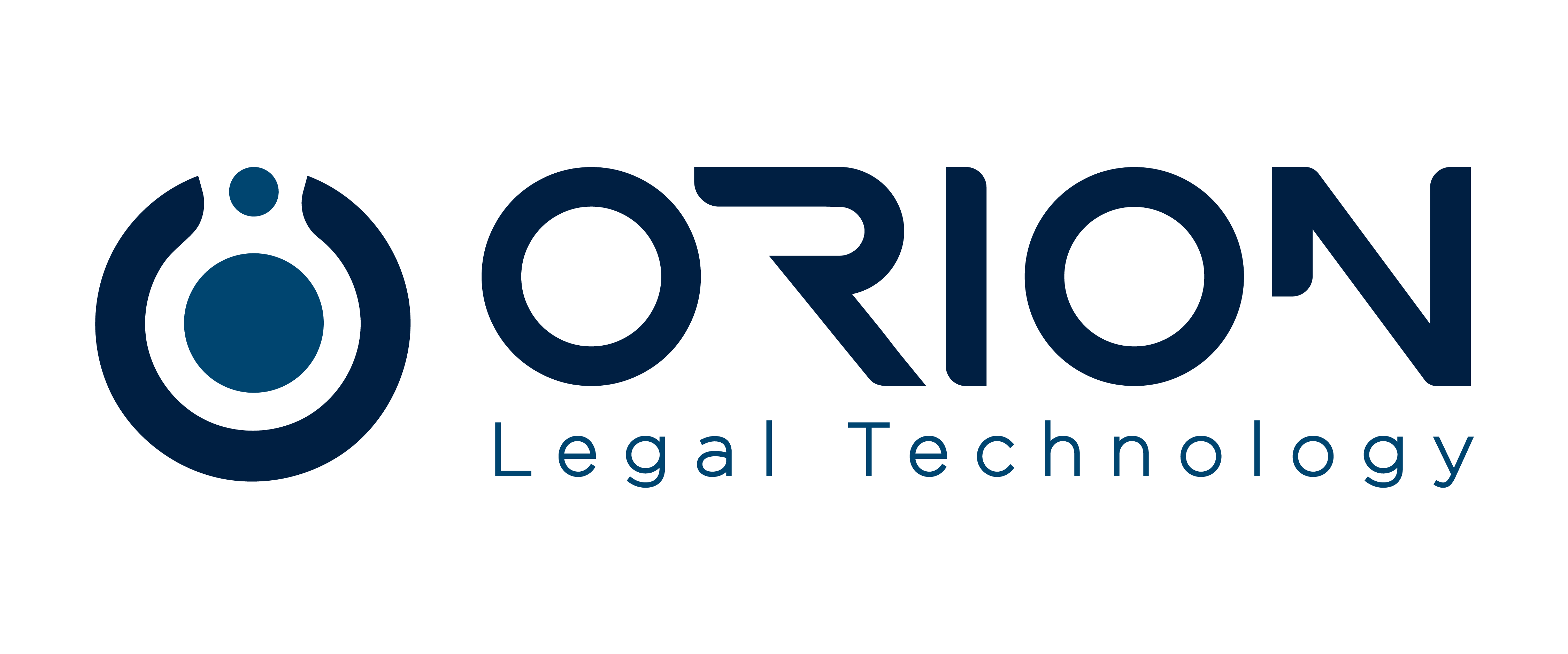 ORION Legal Technology